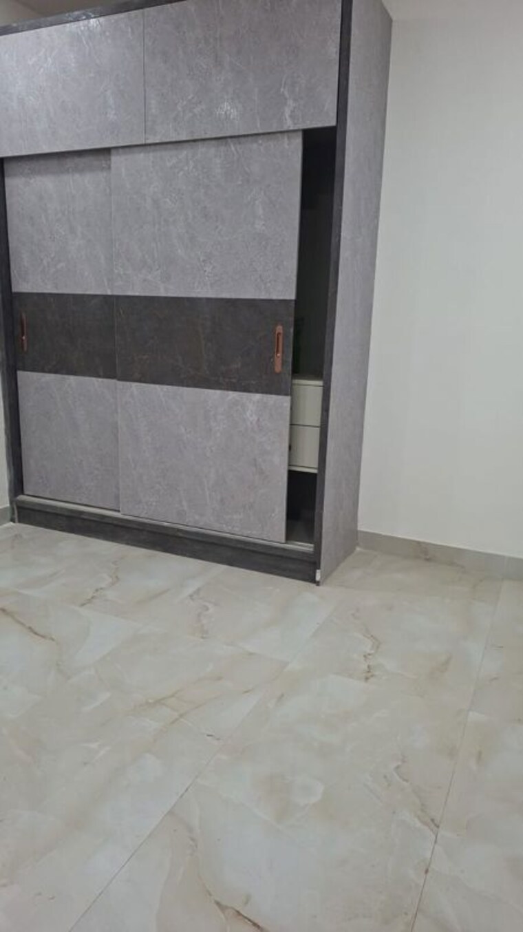 Room, sector 1 greater noida 2 Bedroom 1010 Sq.Ft. Builder Floor In Sector 1 Greater Noida Greater Noida 10572448