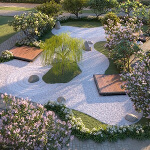 4 BHK Apartment For Sale in Sobha One Residences, Hoskote