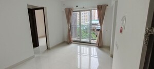 Room in 2 BHK Apartment at Ashar Metro Towers, Vartak Nagar – for Rent