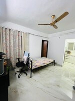 1 Rk  300 Sq.Ft. Apartment in Kalyani Nagar