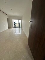 1.5 BHK 541 Sq.Ft. Apartment in Rustomjee Cleon