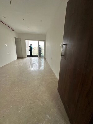 1.5 BHK Apartment For Rent in Rustomjee Cleon, Bandra East