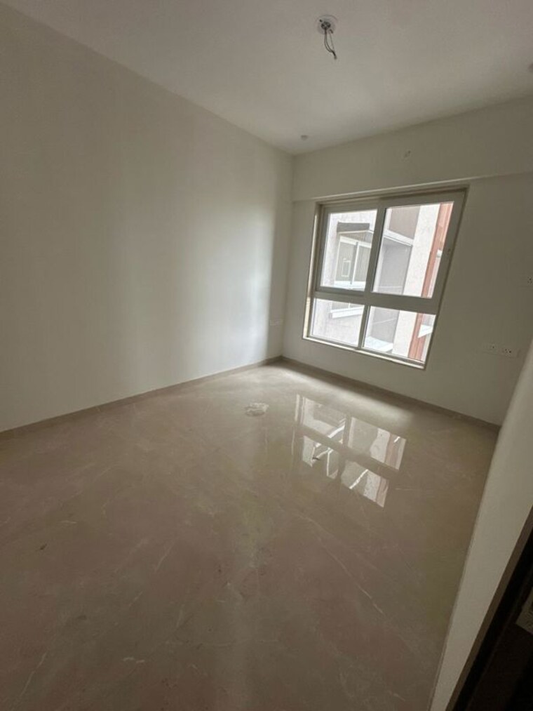 Room, rustomjee-cleon 1.5 Bedroom 541 Sq.Ft. Apartment In Bandra East Mumbai 10572481