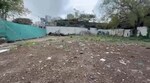 970 Sq.Mt. Plot in Jogeshwari West