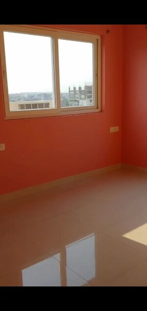 Room in 3 BHK Builder Floor at Rekjuani – for Sale