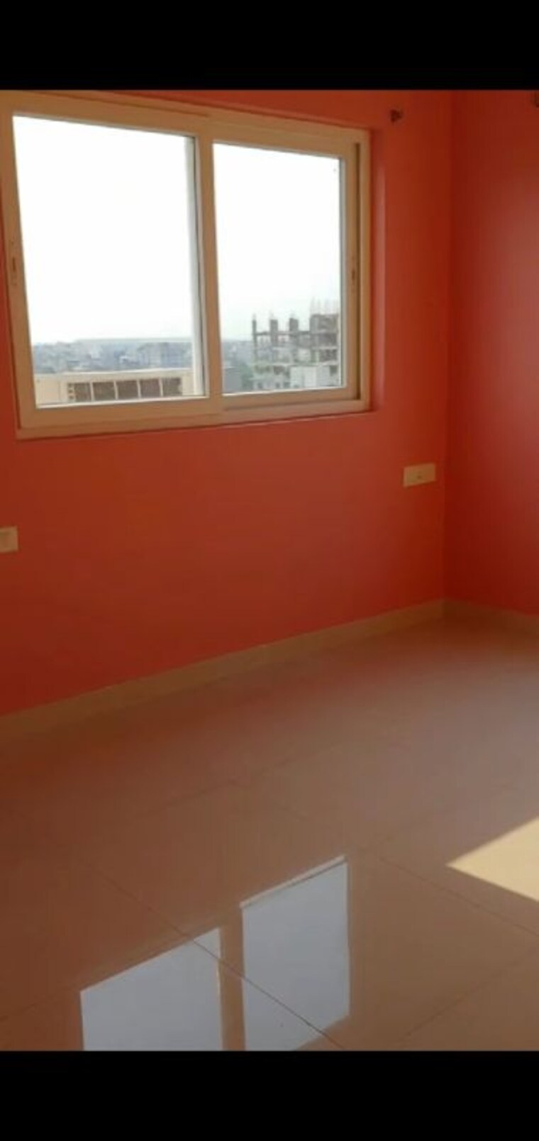 Room, rekjuani 3 Bedroom 1200 Sq.Ft. Builder Floor In Rekjuani Kolkata 10571065