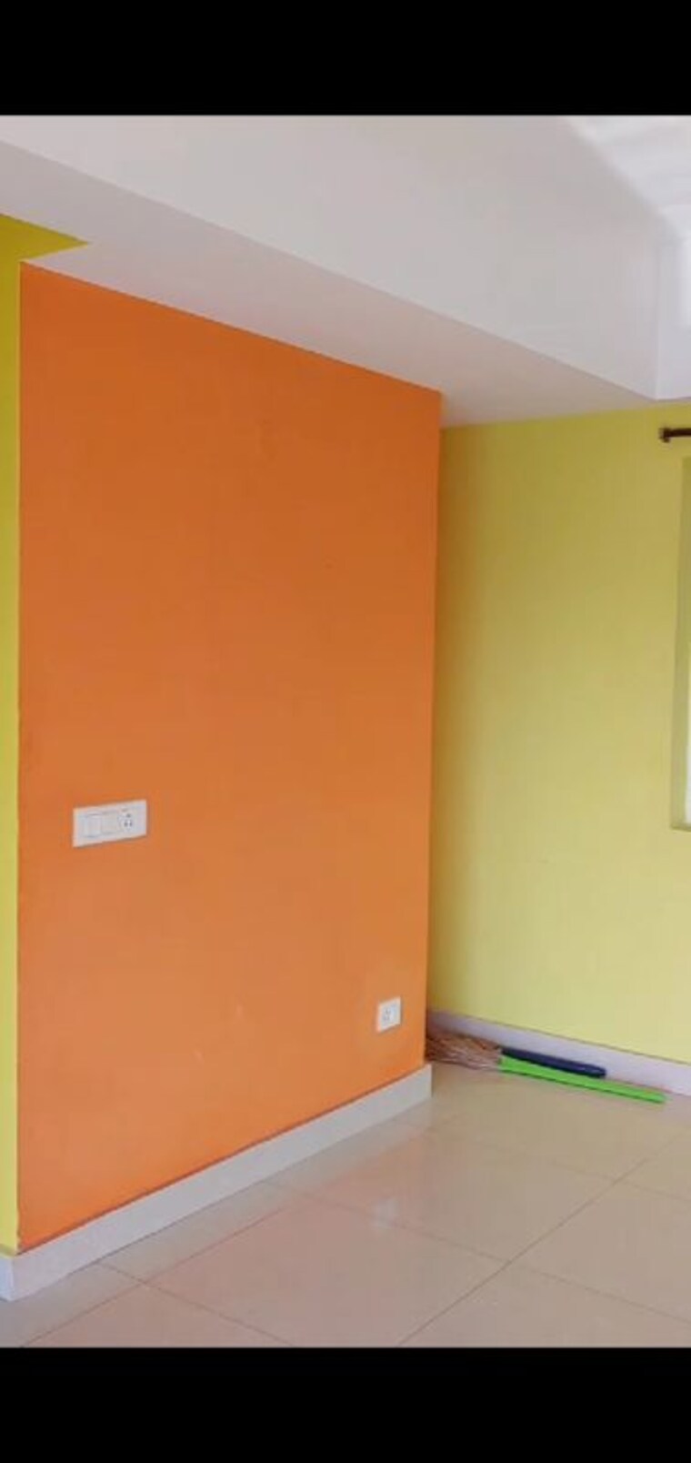 Room, rekjuani 3 Bedroom 1200 Sq.Ft. Builder Floor In Rekjuani Kolkata 10571065