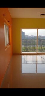 3 BHK 1200 Sq.Ft. Builder Floor in Rekjuani