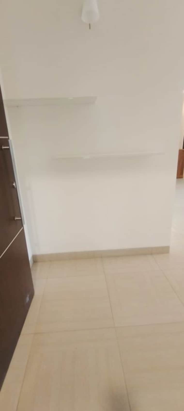 undefined, karle-vario-homes 3 Bedroom 1640 Sq.Ft. Apartment In Hebbal Bangalore 10572501