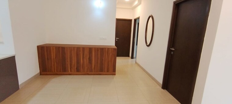 Room, karle-vario-homes 3 Bedroom 1640 Sq.Ft. Apartment In Hebbal Bangalore 10572501
