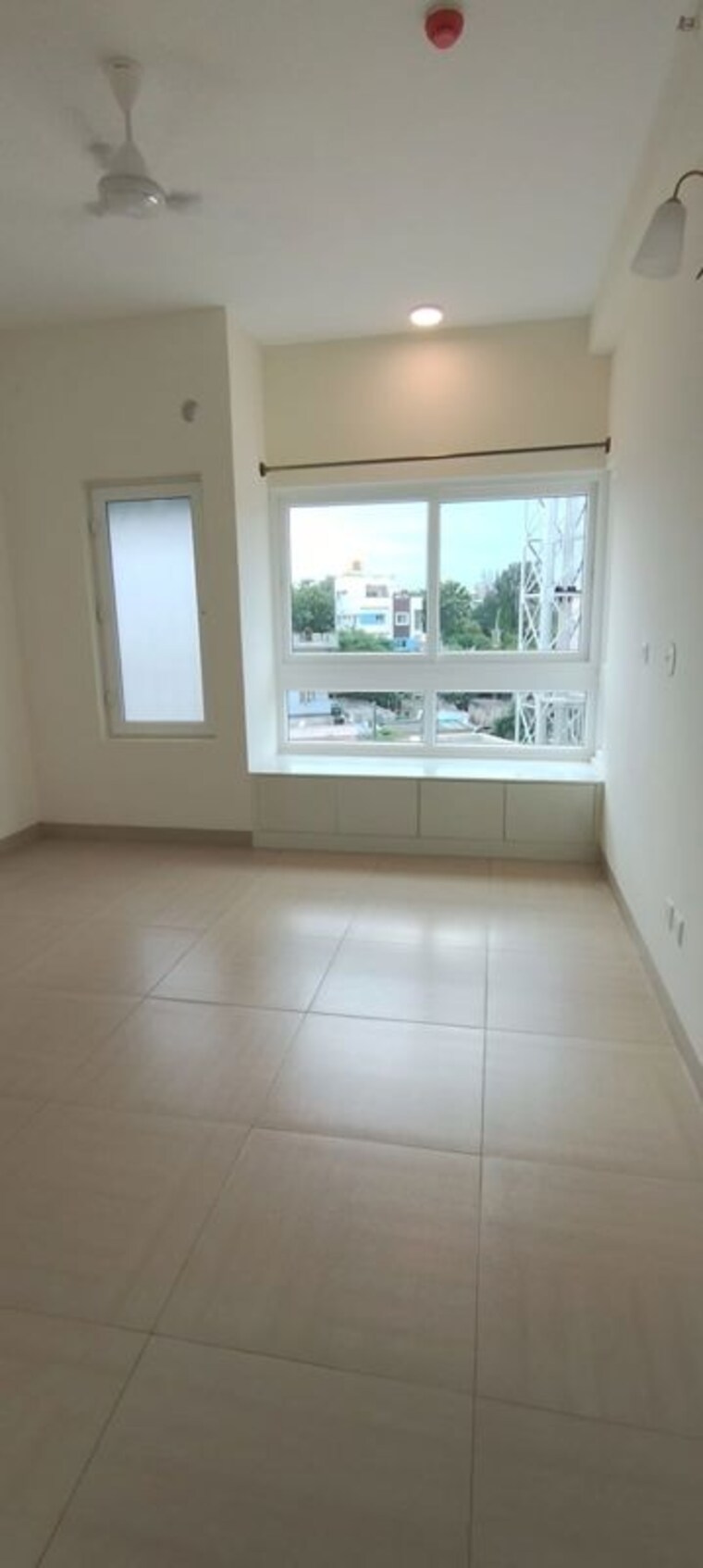 Room, karle-vario-homes 3 Bedroom 1640 Sq.Ft. Apartment In Hebbal Bangalore 10572501