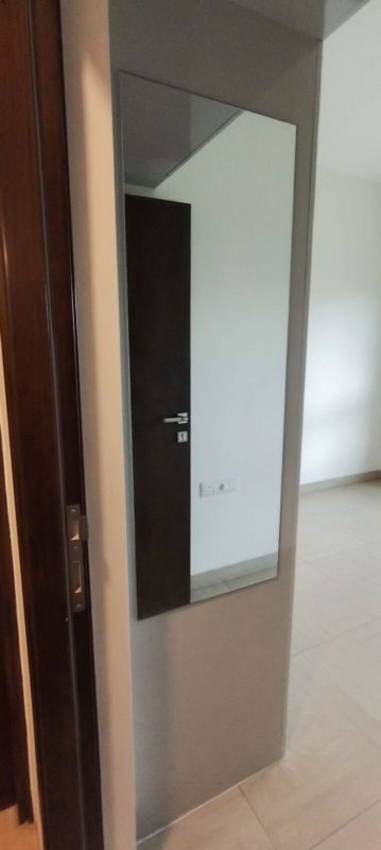 undefined, karle-vario-homes 3 Bedroom 1640 Sq.Ft. Apartment In Hebbal Bangalore 10572501