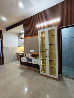 2 BHK Builder Floor For Sale in Vasundhara Sector 2