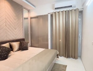 Bedroom in 2 BHK Apartment at AIG Park Avenue, Sector 4 Greater Noida – for Sale