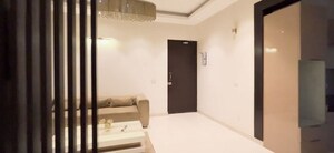 Furnished Amenities in 2 BHK Apartment at AIG Park Avenue, Sector 4 Greater Noida – for Sale