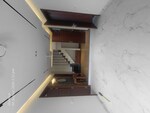 3 BHK + Store Room 1500 Sq.Ft. Apartment in Janakpuri