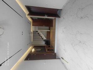3 BHK Apartment For Sale in Janakpuri