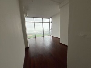 3 BHK Apartment For Rent in Piramal Mahalaxmi, Mahalaxmi