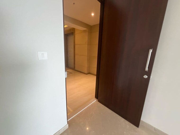 Room, piramal-mahalaxmi 3 Bedroom 1450 Sq.Ft. Apartment In Mahalaxmi Mumbai 10572514