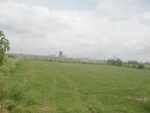 1008 Sq.Ft. Plot in Tech Zone Greater Noida