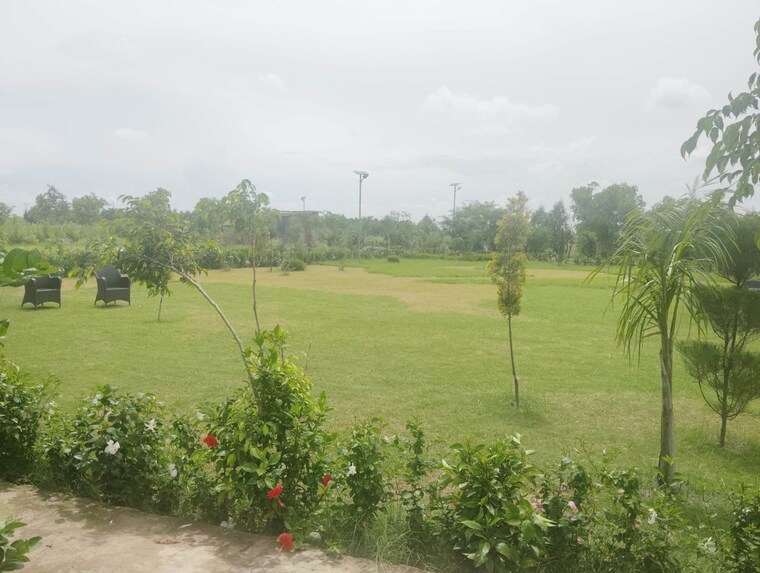 undefined, tech zone greater noida  1008 Sq.Ft. Plot In Tech Zone Greater Noida Greater Noida 10572510