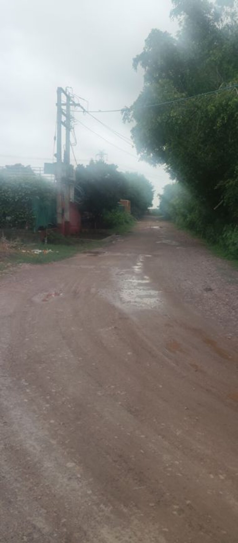 undefined, tech zone greater noida  1008 Sq.Ft. Plot In Tech Zone Greater Noida Greater Noida 10572510