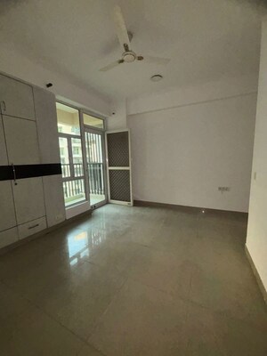 2 BHK Apartment For Sale in Gaur City 2 - 16th Avenue, Sector 16c Greater Noida