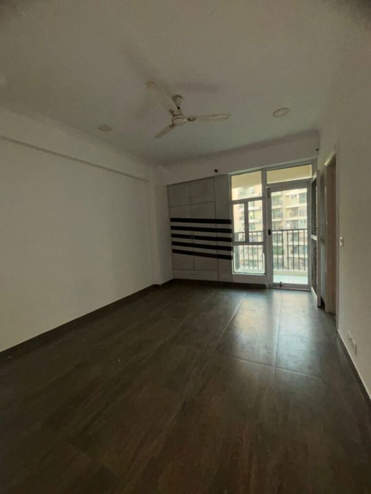 Room, gaur-city-2-16th-avenue 2 Bedroom 1060 Sq.Ft. Apartment In Sector 16c Greater Noida Greater Noida 10390000