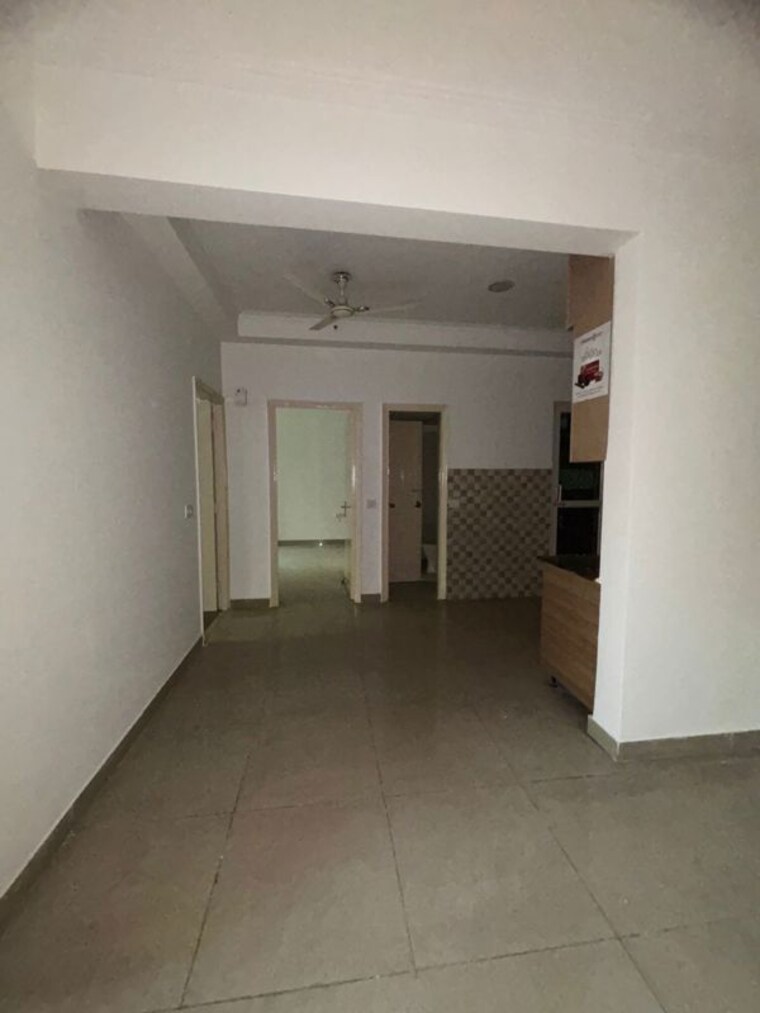 Room, gaur-city-2-16th-avenue 2 Bedroom 1060 Sq.Ft. Apartment In Sector 16c Greater Noida Greater Noida 10390000