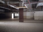 2000 Sq.Ft. Showroom in Sector 34