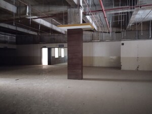  Showroom For Rent in Sector 34