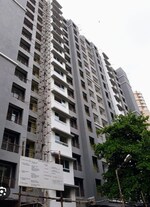 520 Sq.Ft. Retail Shop in Vertex Ashok Smruti