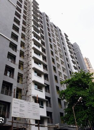  Shop For Rent in Vertex Ashok Smruti, Kasarvadavali