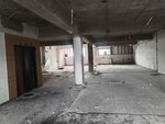 3500 Sq.Ft. Office Space in Sector 17