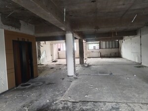  Office Space For Rent in Sector 17