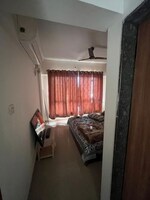 2 BHK 1100 Sq.Ft. Apartment in Bramha Majestic