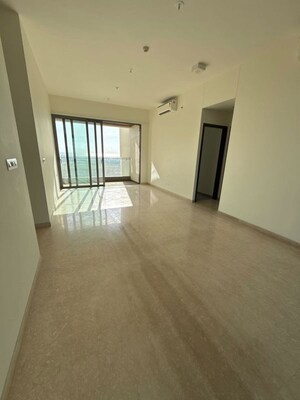 3 BHK Apartment For Rent in Piramal Mahalaxmi, Mahalaxmi