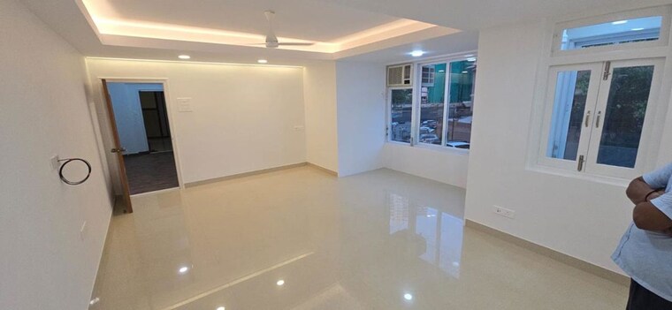 Room, zeus-heritage 2 Bedroom 700 Sq.Ft. Apartment In Lower Parel Mumbai 10572519