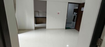 https://img.squareyards.com/secondaryPortal/optImages/IN_639214491971139732-040826020637637.jpg Cover Image