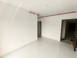 Room in 1 BHK Apartment at Ashar Metro Towers, Vartak Nagar – for Rent