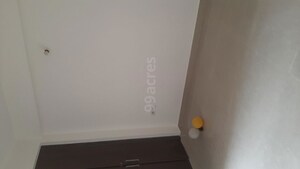 Furnished Amenities in 3 BHK Apartment at Hawelia Valencia Homes, Sector 1 Greater Noida – for Sale