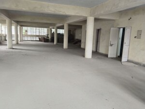  Showroom For Rent in Sector 17