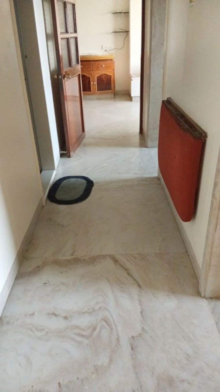 Bathroom, powai-cosmopolitan-chs 2 Bedroom 1050 Sq.Ft. Apartment In Powai Mumbai 10572539