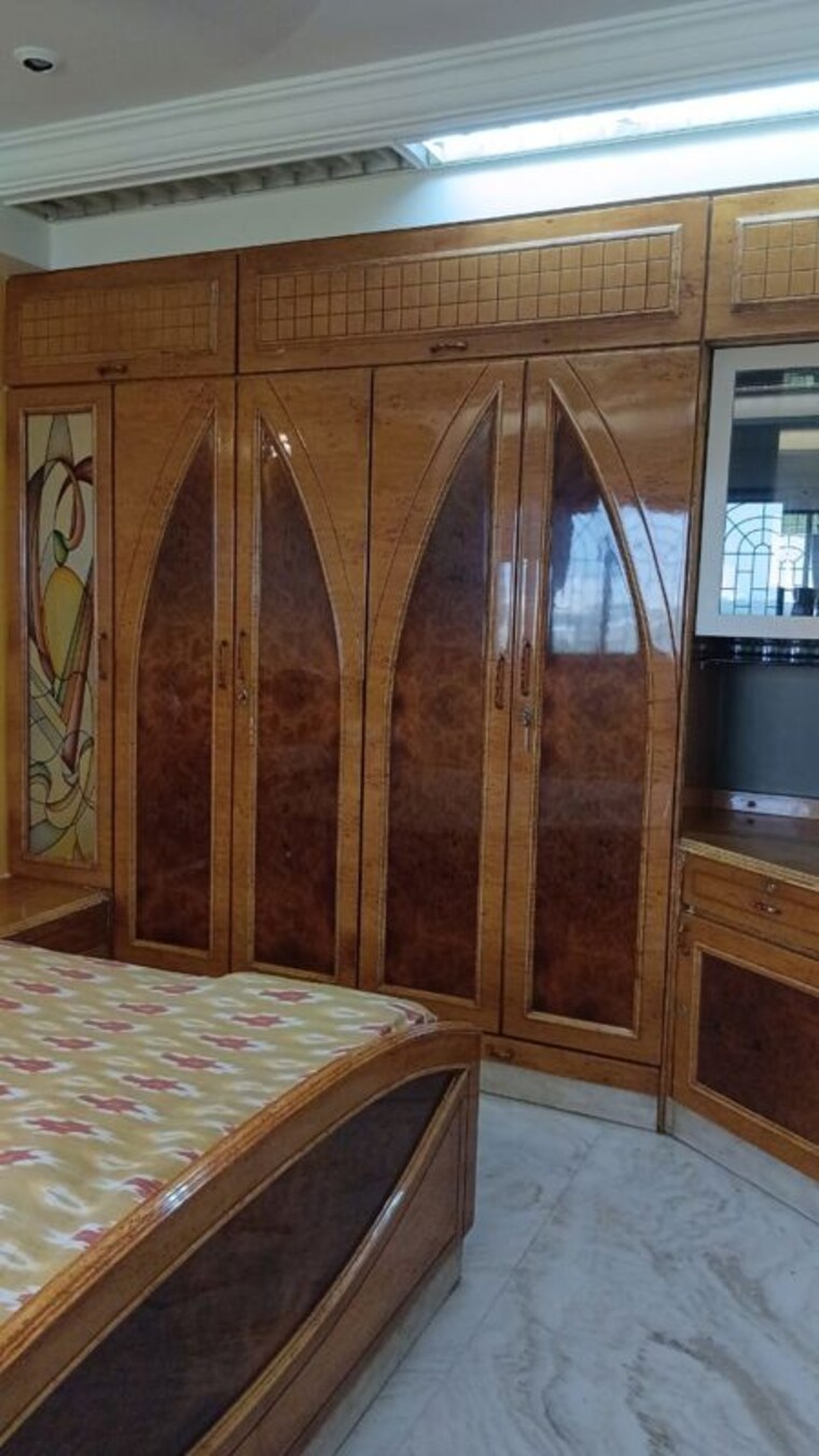undefined, powai-cosmopolitan-chs 2 Bedroom 1050 Sq.Ft. Apartment In Powai Mumbai 10572539