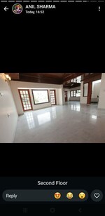 6+ BHK + Prayer Room,Servant Room,Study Room,Extra Room,Basement,Store Room 808 Sq.Yd. Independent House in Maharani Bagh