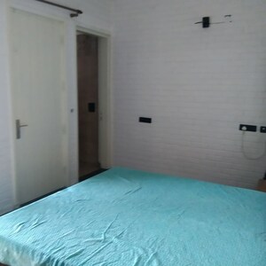 1 RK Independent House For Rent in RWA Apartments Sector 26, Sector 26