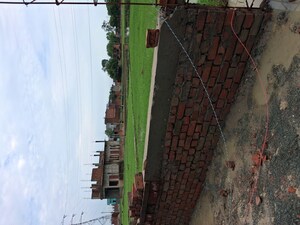  Plot – Map Location View at Dwarika Dham, Ramnagar - for Sale