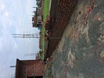 1064 Sq.Ft. Plot in Dwarika Dham