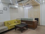2500 Sq.Ft. Office Space in Sector 17