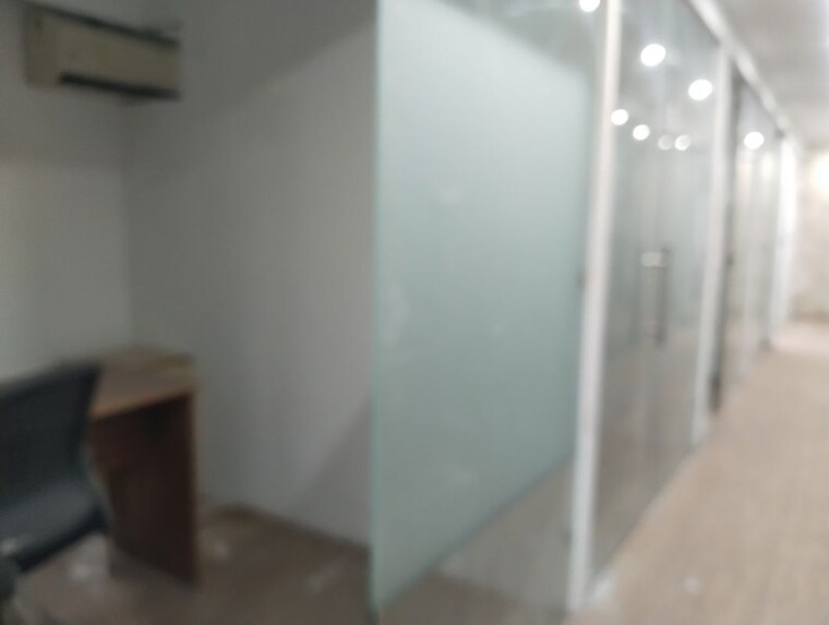 undefined, sector 17 Commercial Office Space 2500 Sq.Ft. In Sector 17 Chandigarh 10572555